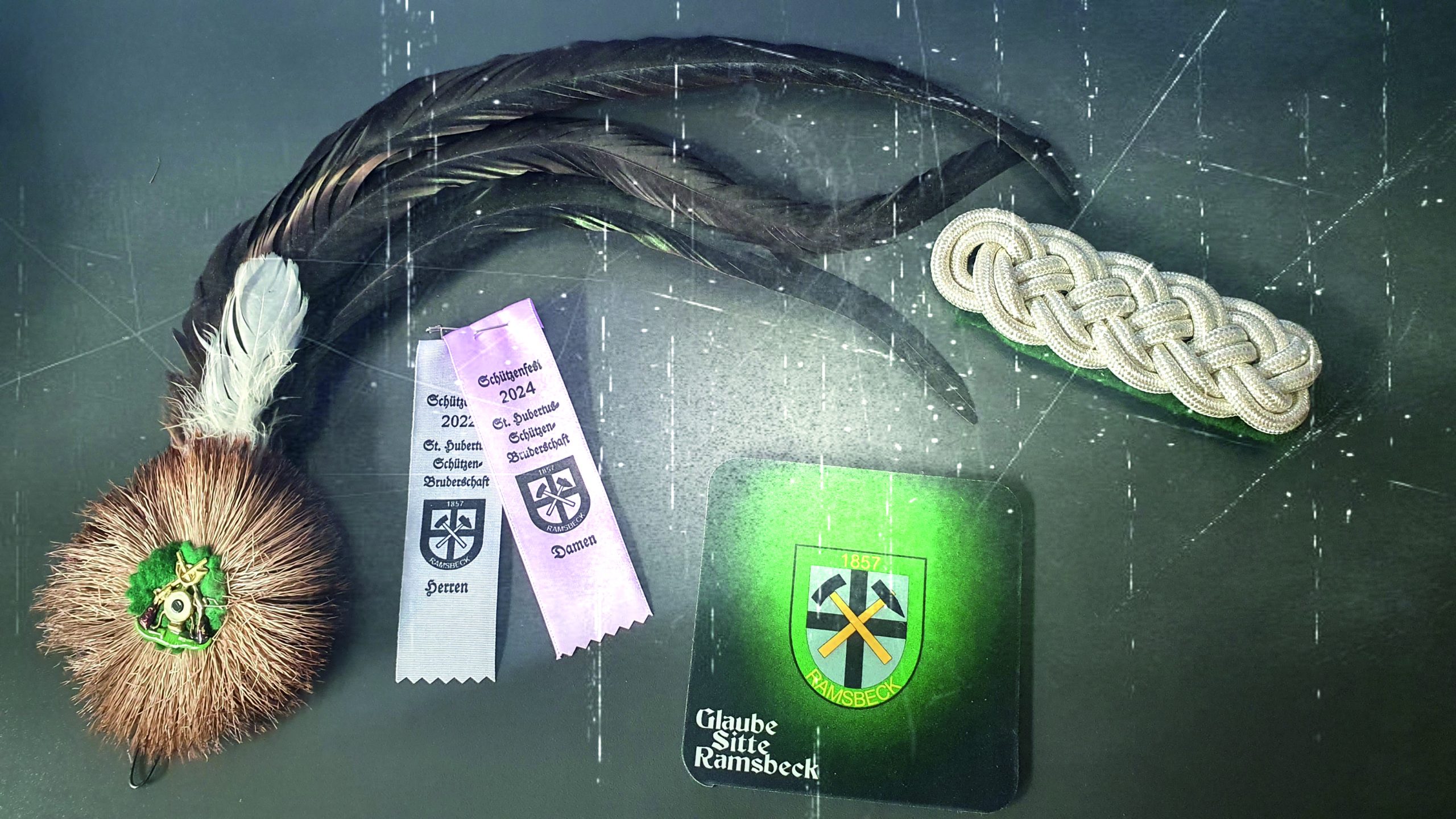Du betrachtest gerade Letztes Update: Schützenfest Grußworte, Flyer, Fotos und Jubilare hinzugefügt