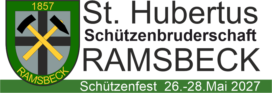 Schützenbruderschaft Ramsbeck